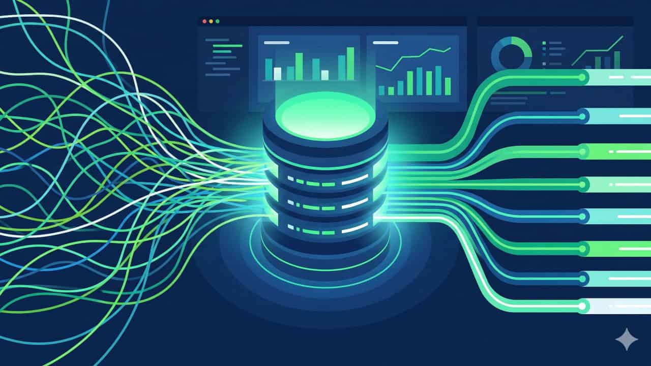 Technology Digital Infusing Aggr8Tech