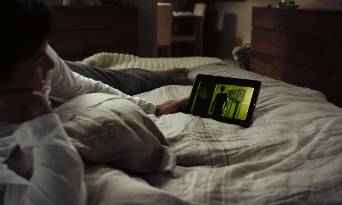 WatchNewMovieNet com