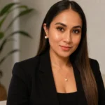 nadeshda ponce